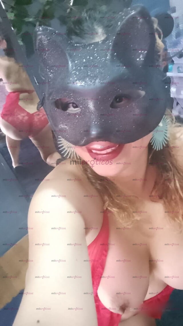 FOTOS DE SASHA NUEVA EN LA ZONA, CUERPO NATURAL Y FIRME, GARGANTA PROFUNDA AGENDA YA