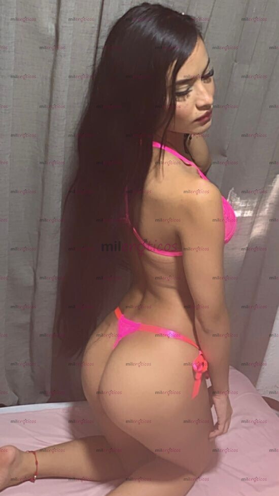 FOTOS DE MARIANA HERMOSA MUÑECA DE 19 AÑITOS VAMOS A PASARLA DE LUJO
