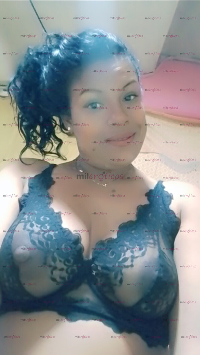 FOTOS DE ATREVIDA ,ARDIENTE Y COMPLACIENTE EN TODOS LOS SENTIDOS