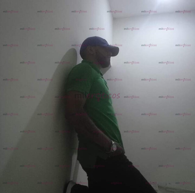 FOTOS DE PROMOCIÓN POR EL MES PATRIO SOLO ESTE FIN DE SEMANA 6676953028