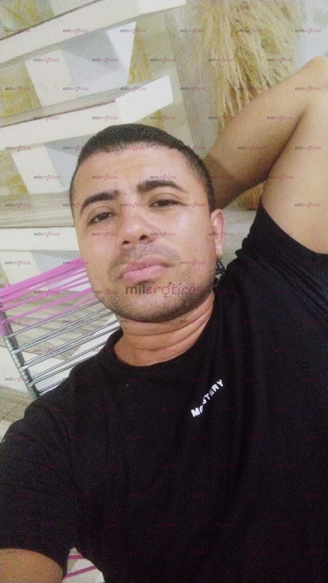 FOTOS DE HOLA CHICOS SOY JUAN DAVID ESTOY AQUI EN TU CIUDAD LLÁMAME