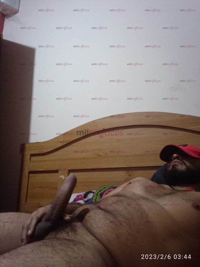 FOTOS DE PROMOCIÓN POR EL MES PATRIO SOLO ESTE FIN DE SEMANA 6676953028