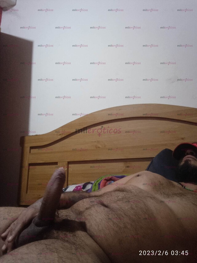 FOTOS DE PROMOCIÓN POR EL MES PATRIO SOLO ESTE FIN DE SEMANA 6676953028