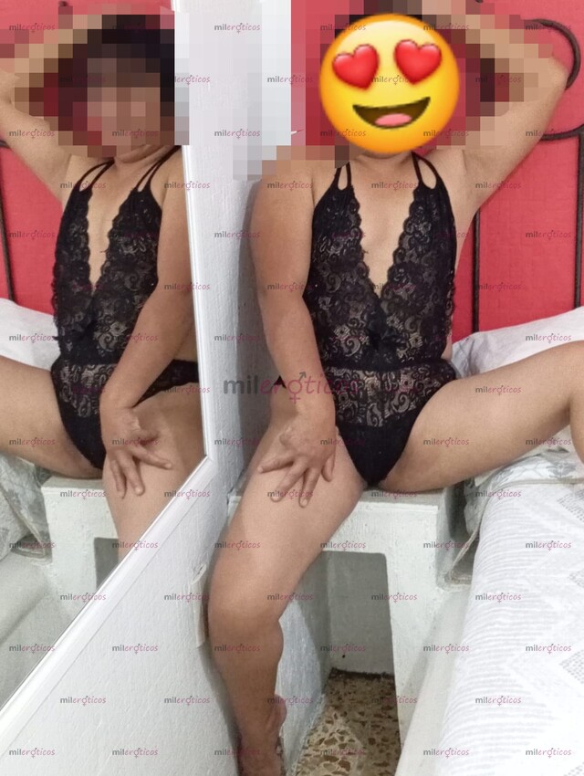 FOTOS DE SOY MONSE VENME PRUEBAME NO TE ARREPENTIRÁS TE ARE LO QUE QUIERAS PAPI