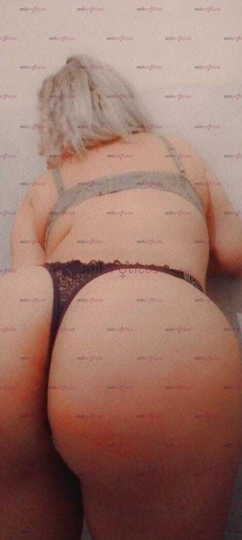 FOTOS DE COGELONA ARDIENTE MUY CACHONDA EXUBERANTE