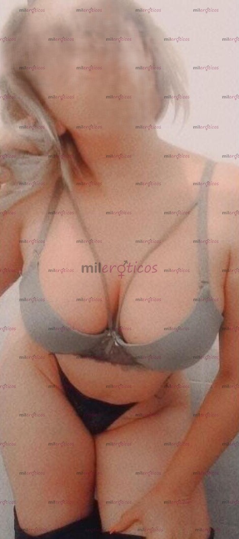 FOTOS DE COGELONA ARDIENTE MUY CACHONDA EXUBERANTE