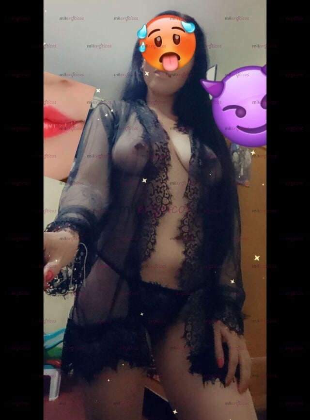 FOTOS DE MARTES DE SENSUALIDAD HERMOSA,SENSUAL Y MUY CONSENTIDA