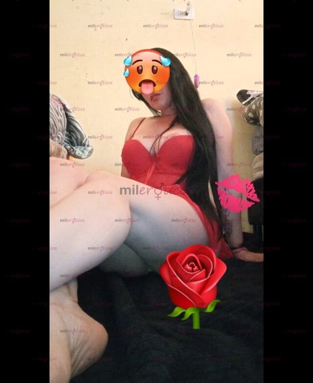 FOTOS DE MARTES DE SENSUALIDAD HERMOSA,SENSUAL Y MUY CONSENTIDA