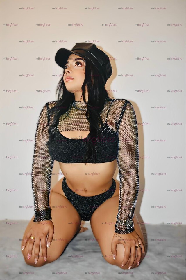 FOTOS DE RICAS TETAS STRECHITA VEN Y SIENTEME LO MOJADA QUE ME PONGO CUANDO ME LO METES