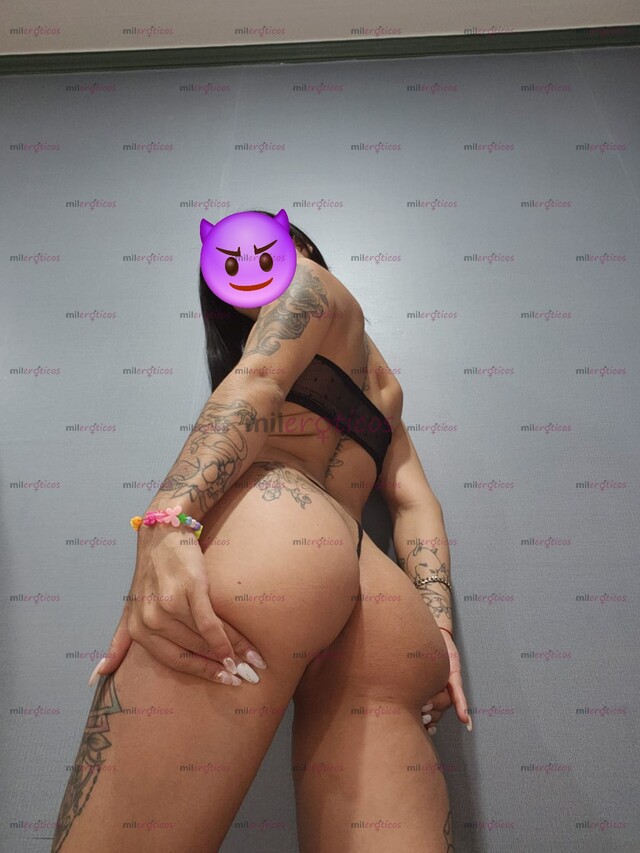 FOTOS DE CHICA OBEDIENTE Y TRAVIESA ESPERA POR TI