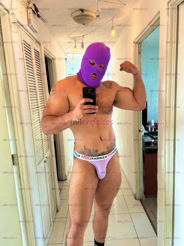 FOTOS DE VATOTE GRANDOTE 1.90 PLACER ASEGURADO DIVERSION GARANTIZADA