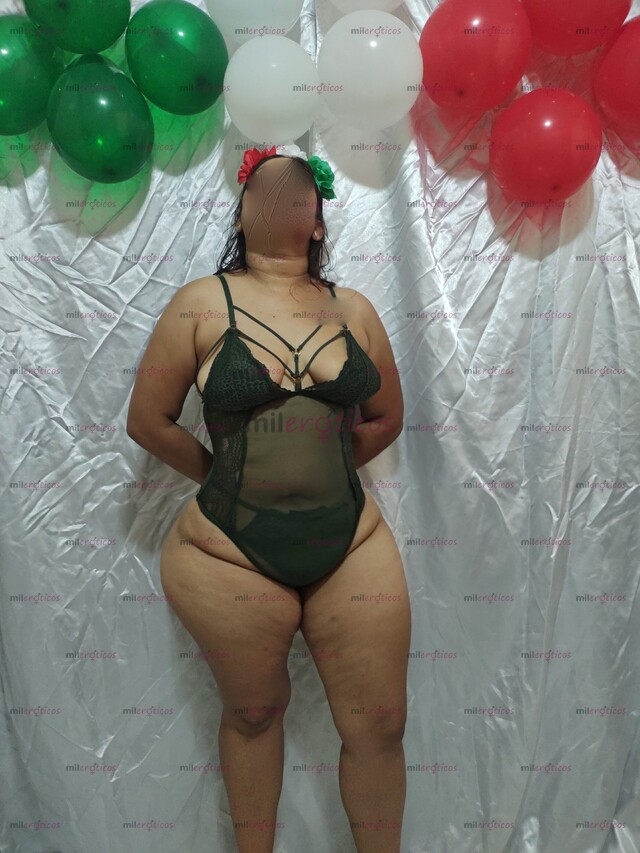 FOTOS DE PAPI AQUI ESTA TU MORENITA CALENTURIENTA SOY UNA LICUADORA EN LA CAMA