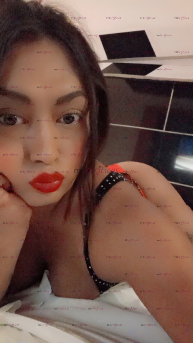 FOTOS DE MORENA LECHERA VEN Y SACIA TUS BAJOS DESEOS