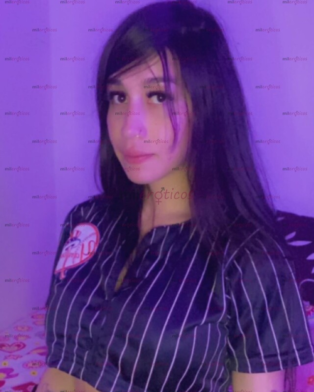 FOTOS DE CHICA TRANS FEMENINA REAL XXX EL MEJOR CONTENIDO EXCLUSIVO XXX