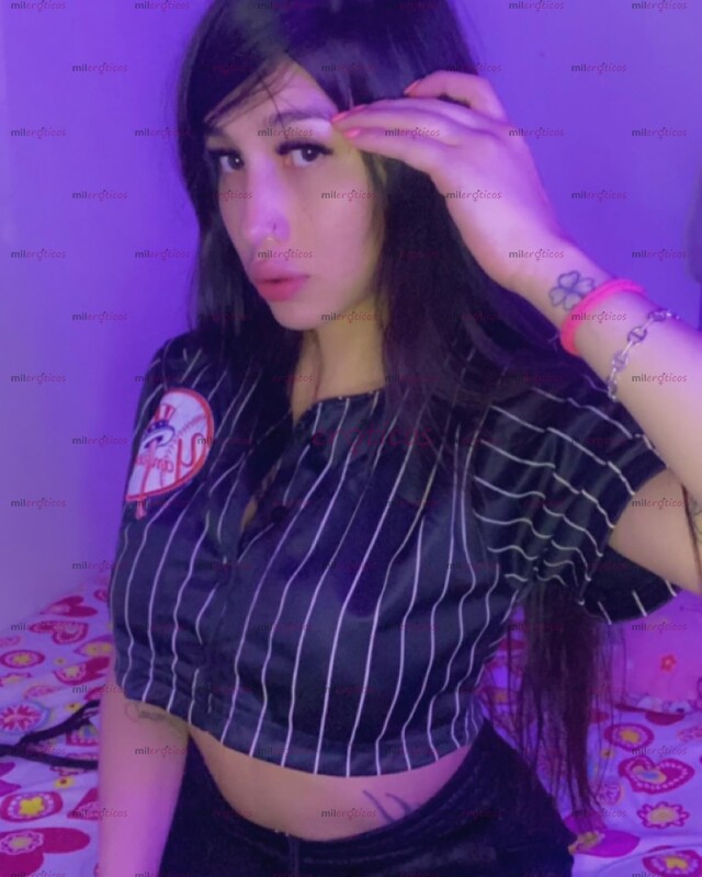 FOTOS DE CHICA TRANS FEMENINA REAL XXX EL MEJOR CONTENIDO EXCLUSIVO XXX