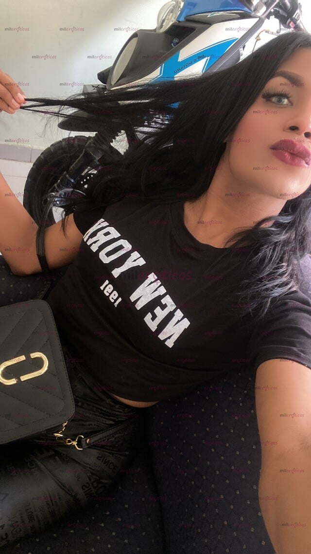 FOTOS DE ABRIL TÚ MUÑECA REAL MUY FEMENINA SOLO PARA HOMBRES DE BUEN GUSTO SOY TU BOMBÓN
