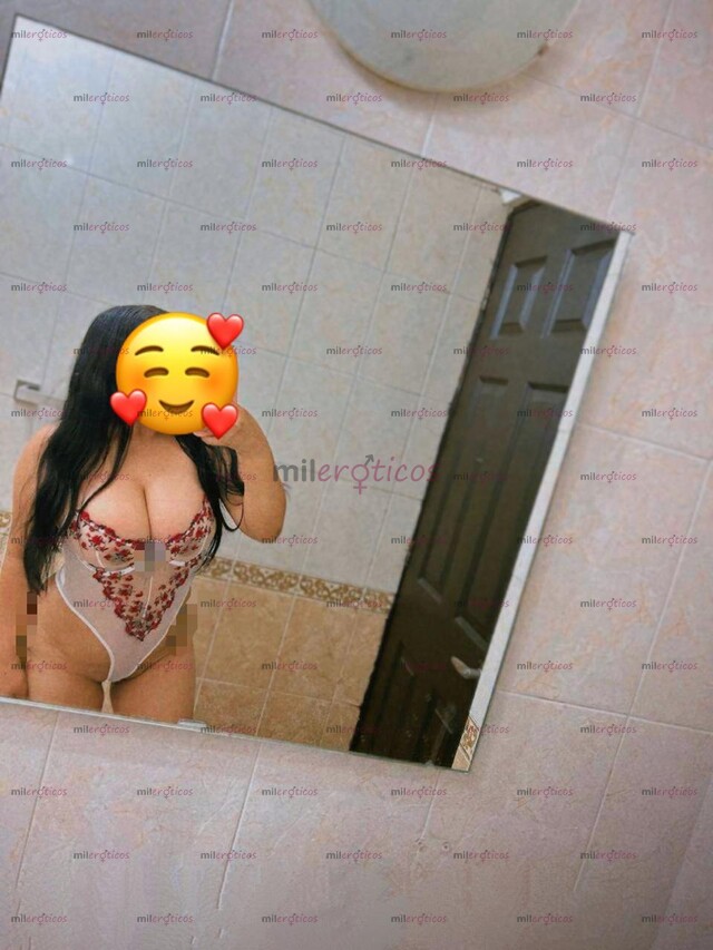 FOTOS DE HOLA AMOR ESTOY DISPUESTA A COMPLACERTE Y HACERTE DISFRUTAR