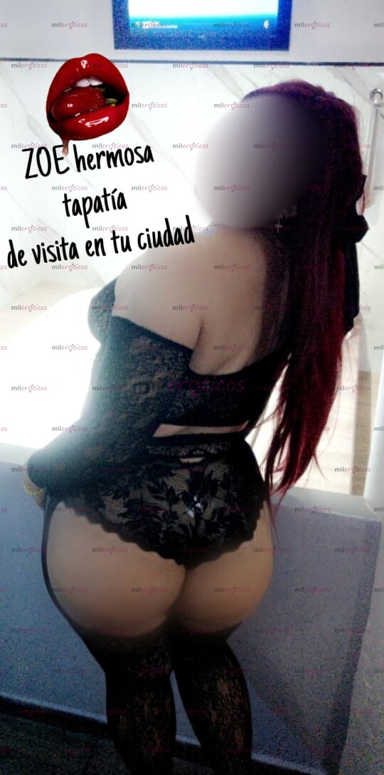 FOTOS DE PROMOCION EN SERVICIO MAÑANERO APROVECHA PAPI