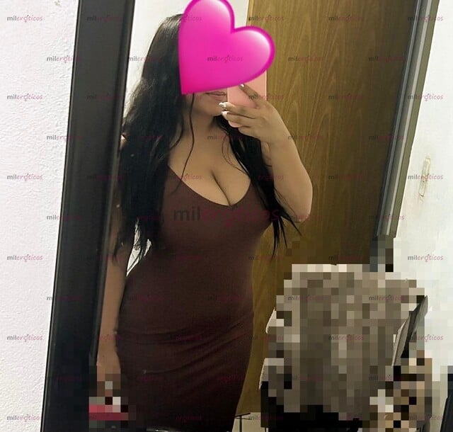 FOTOS DE TE OFREZCO TRATO DE NOVIOS, CACHONDEO BIEN RICO, TODAS LAS POSICIONES QUE QUIERA