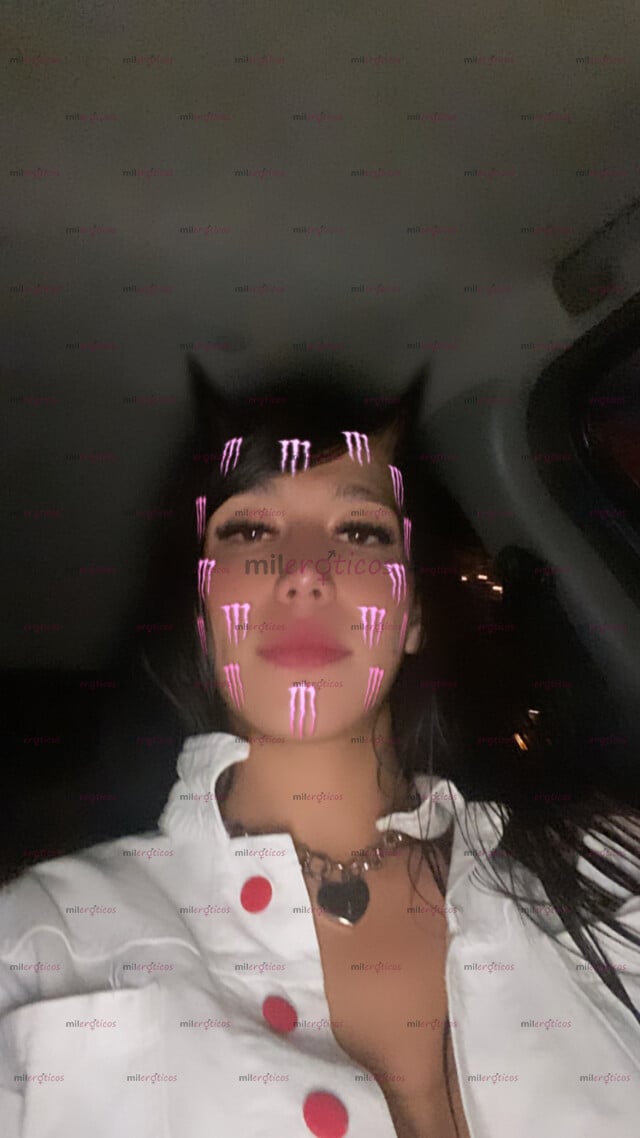 FOTOS DE CHICA TRANS FEMENINA REAL XXX EL MEJOR CONTENIDO EXCLUSIVO XXX