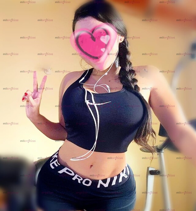 FOTOS DE HERMOSA NIÑA DISPONIBLE PARA TI Y PARA LO QUE MÁS SE TE ANTOJE!!!