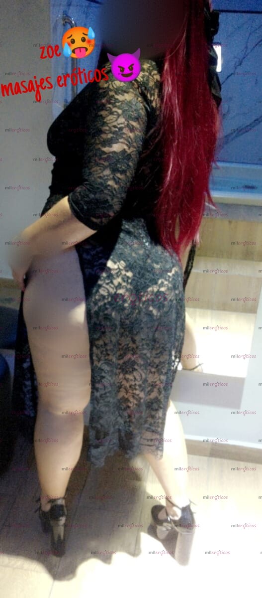 FOTOS DE PROMOCION EN SERVICIO MAÑANERO APROVECHA PAPI