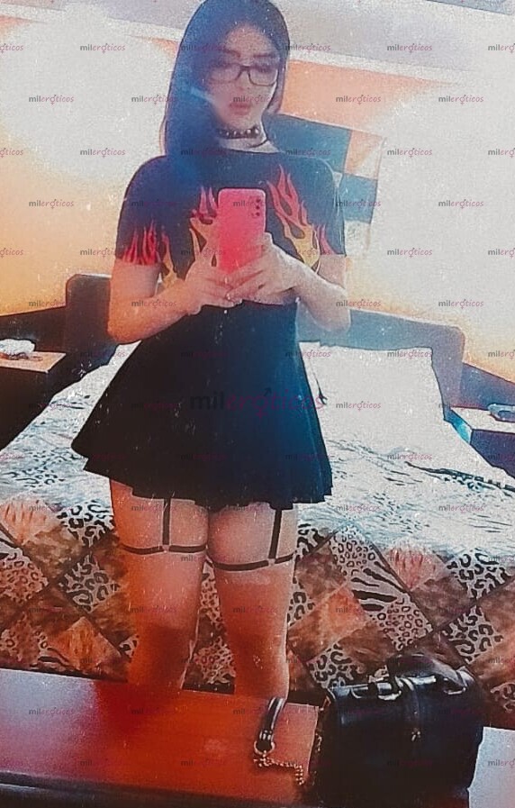 FOTOS DE PROMOCIÓN 500 24 HRS ACTIVA PASIVA DISPONIBLE ACTIVA Y LECHOSA