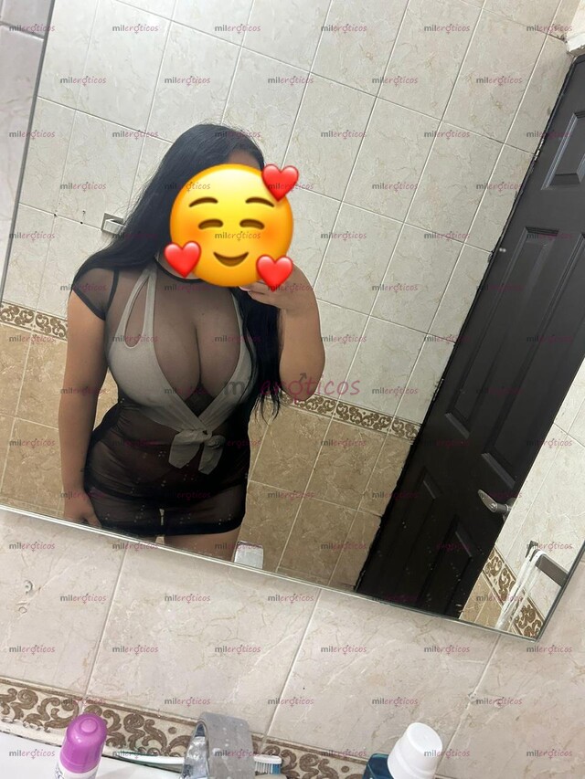 FOTOS DE HOLA AMOR ESTOY DISPUESTA A COMPLACERTE Y HACERTE DISFRUTAR