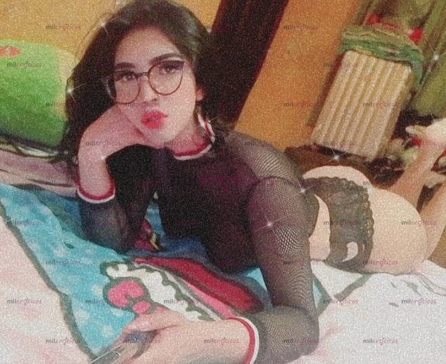 FOTOS DE PROMOCIÓN 500 24 HRS ACTIVA PASIVA DISPONIBLE ACTIVA Y LECHOSA