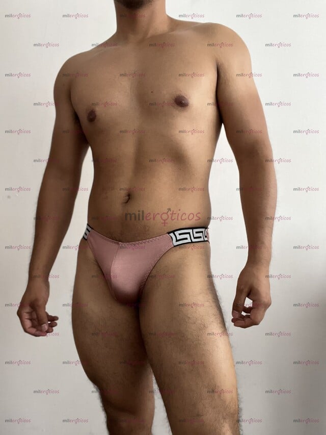 FOTOS DE JOVEN MASCULINO FITNESS Y CALIENTE, DISCRETO