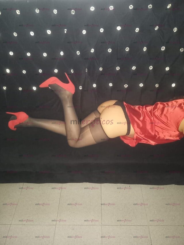 FOTOS DE TANIA MIRELES (MUJER CASADA) FLAQUITA TODO DISCRETO(VAGINA APRETADITA