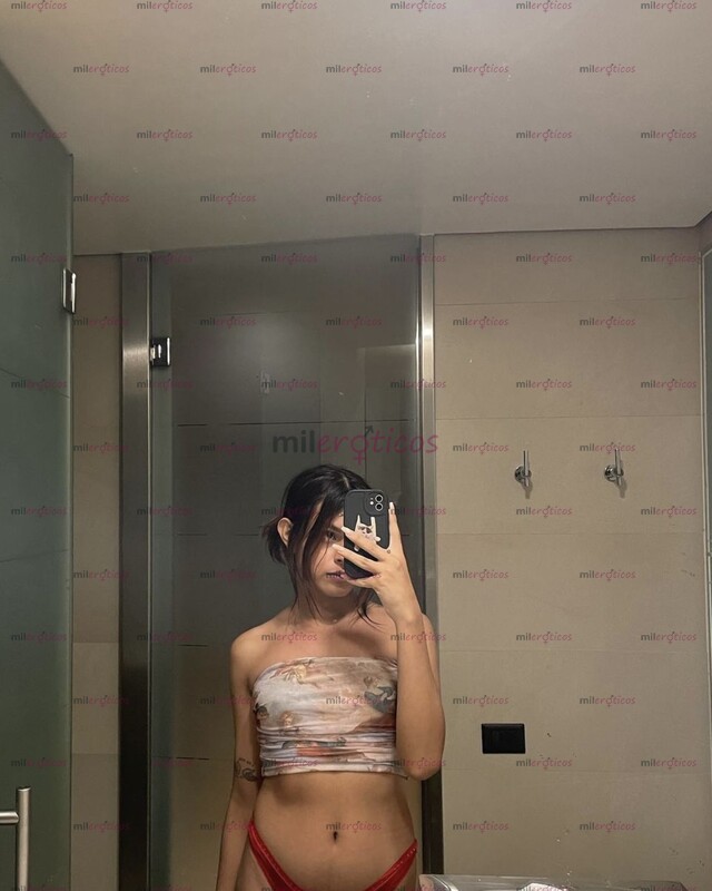 FOTOS DE CHICA TRANS 19 AÑOS 18CM DISPUESTA A COMPLACERTE