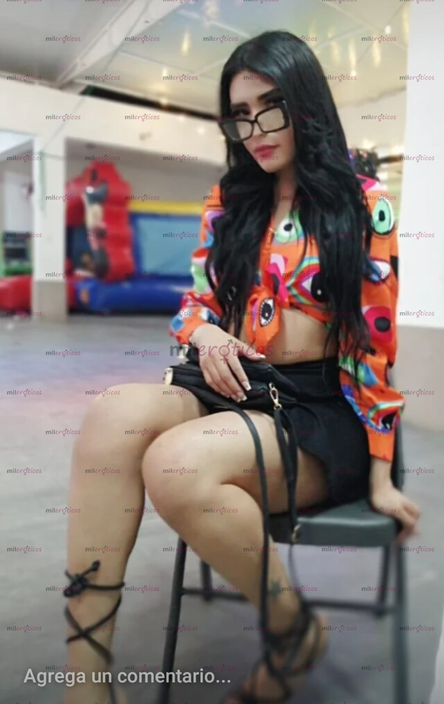 FOTOS DE PROMOCIÓN 500 24 HRS ACTIVA PASIVA DISPONIBLE ACTIVA Y LECHOSA