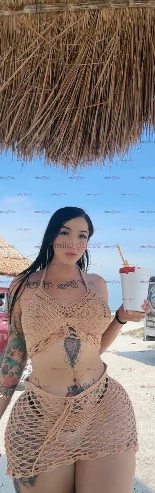 FOTOS DE FEMENINA TRANSEXUAL VERGONA Y CULONA DE PASO EN TU CUIDAD