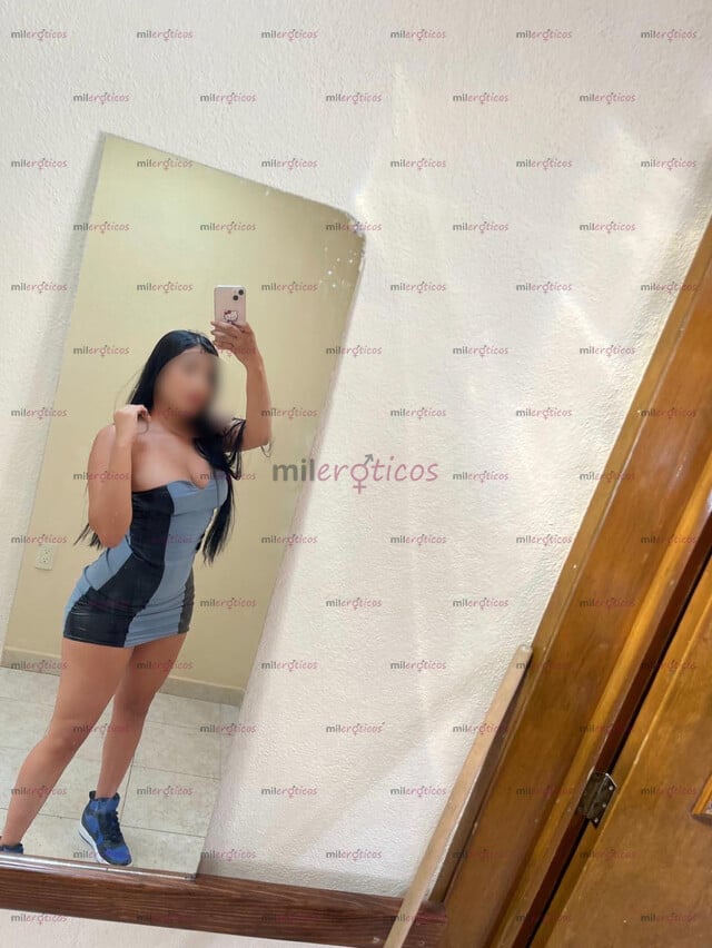 FOTOS DE CON LUGAR NUEVA EN MERIDA RELACIONES ILIMITADAS PENETRAME BIEN MOJADITA