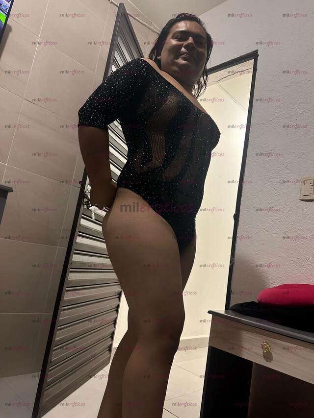 FOTOS DE SOY UNA TRAVESTI VISITANDO TU CIUDAD VEN TE DOY ORAL RIQUÍSIMO