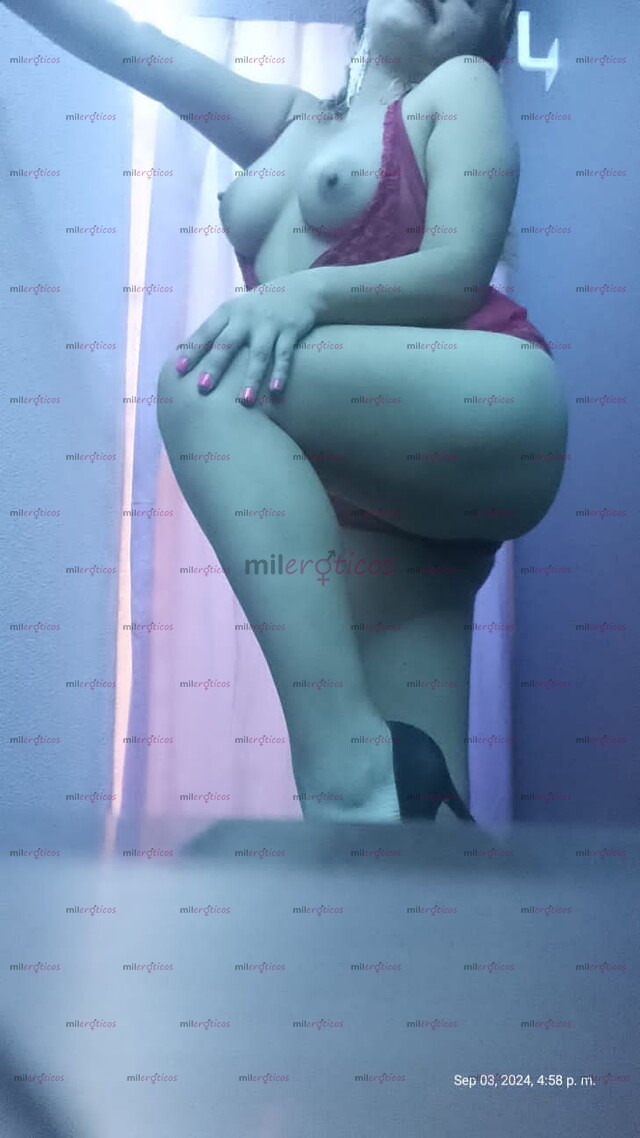 FOTOS DE SASHA NUEVA EN LA ZONA, CUERPO NATURAL Y FIRME, GARGANTA PROFUNDA AGENDA YA