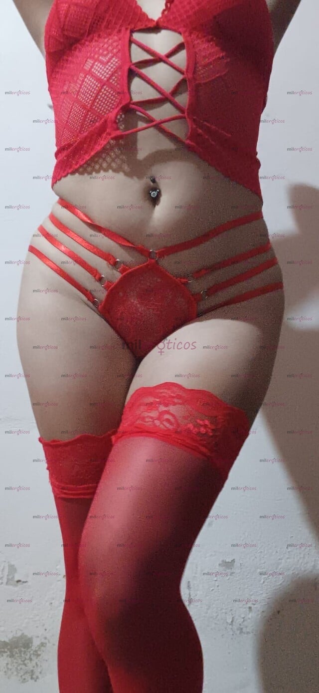 FOTOS DE DISPONIBLE PARA HACERTE VENIR SUPER RICO, DISPUESTA A TODO PARA SATISFACERTE!!!!