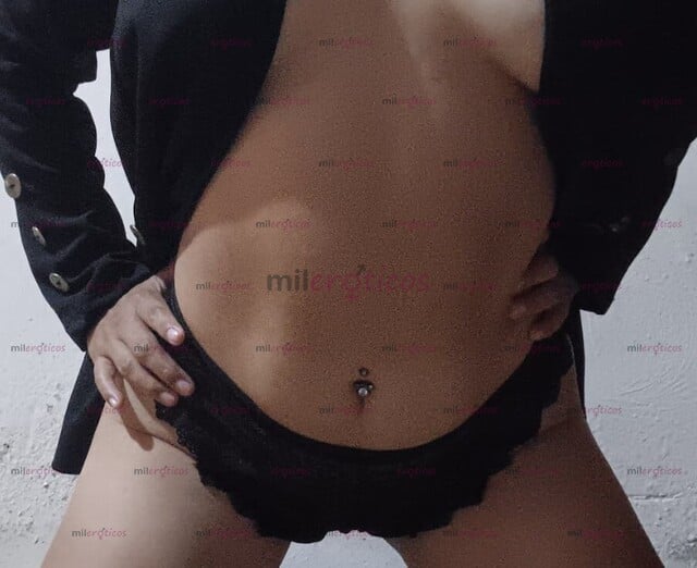FOTOS DE DISPONIBLE PARA HACERTE VENIR SUPER RICO, DISPUESTA A TODO PARA SATISFACERTE!!!!