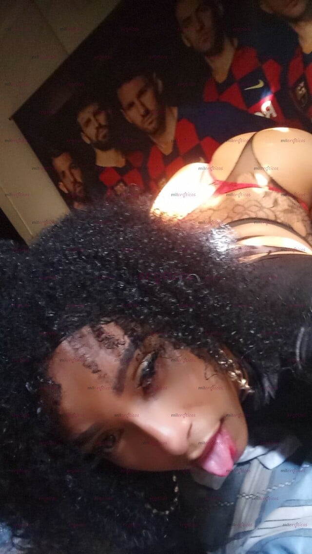 FOTOS DE SUPER MORBOSA MUY CALIENTE DISPONIBLE PARA TODAS TUS LOCURAS