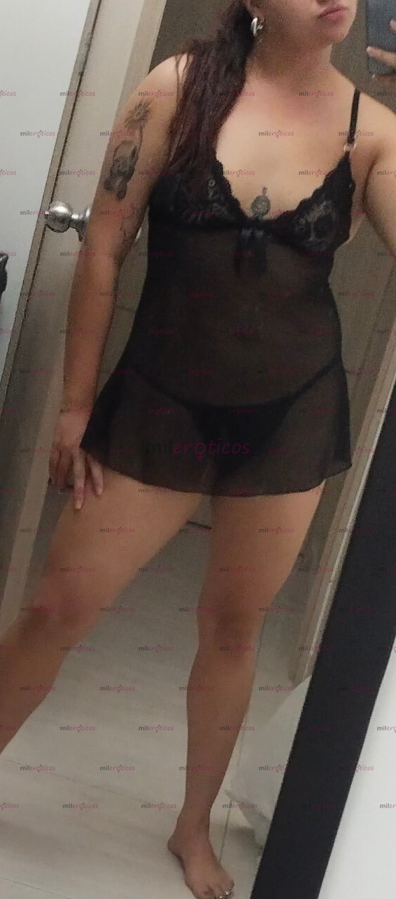 FOTOS DE RECIÉN LLEGADOS A TU CIUDAD, RICA CUQUITA