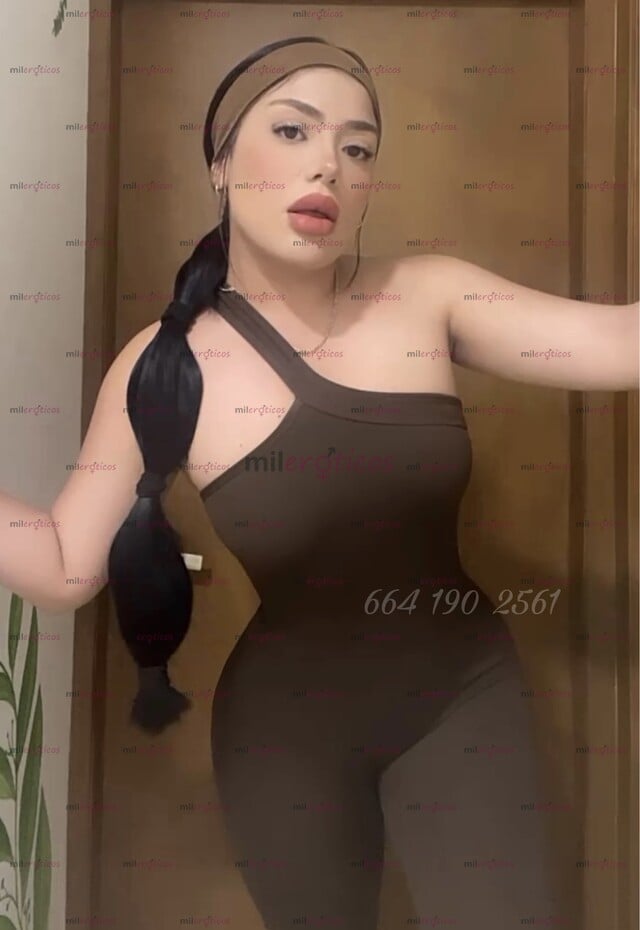 FOTOS DE FLAQUITA SIN OPERACIONES .. YO SI SOY LA DE LAS FOTOS