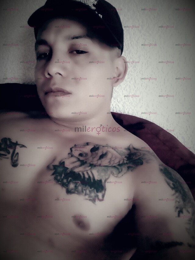 FOTOS DE CHAKALON PARA TU CULON CHAKA DE BARRIO JUGOSOTE ACTIVO