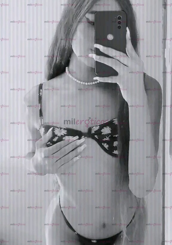 FOTOS DE COSTEÑA VERGONA Y LECHERA PARA COMPLACERTE CON SITIO PRIVADO SIN SITIO