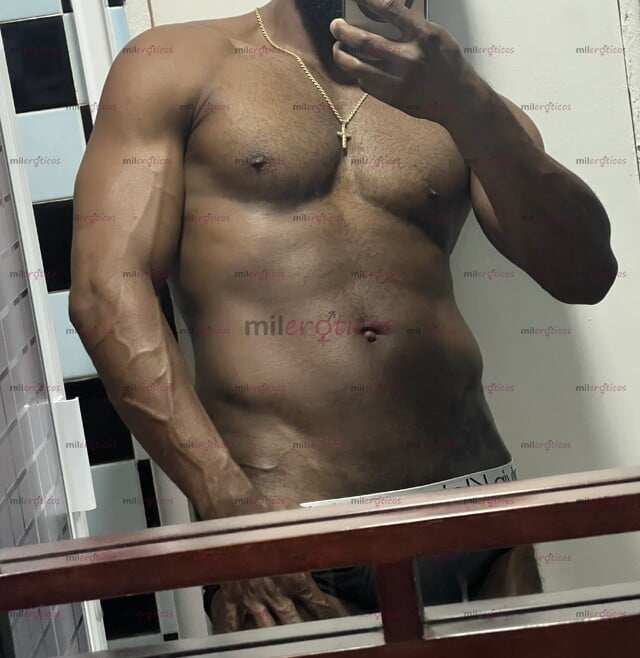 FOTOS DE XXL 23 CMS REALES DE VERGA 100% DURA GRUESA, VENOSA CARGADA DE LECHE