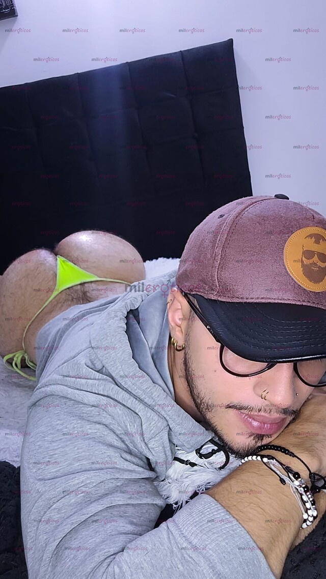 FOTOS DE SOY EL MEJOR ESCORT ACOMPAÑANTE LLÉNAME DE LECHE