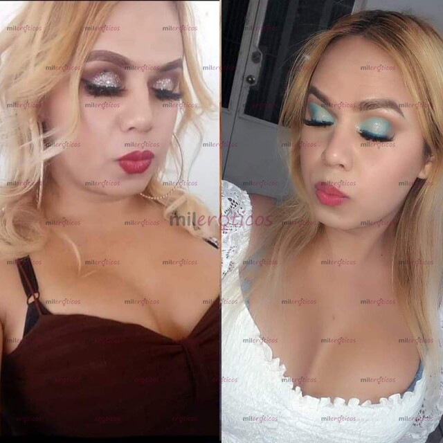 FOTOS DE PROMO $500 SOLO ATRACTIVOS Y SOLO EN MI LUGAR,RUBIA TETONA APRETADITA.