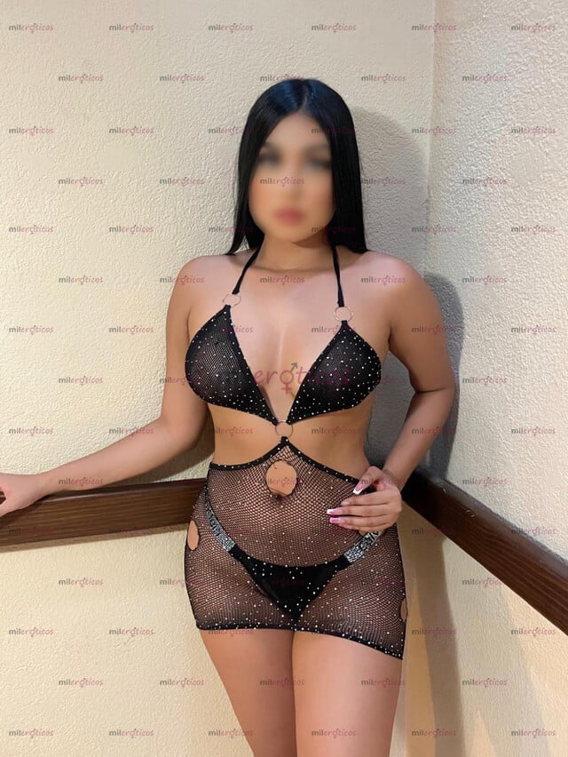 FOTOS DE GUAPÍSIMA PUTITA CON LUGAR ILIMITADO RECIÉN LLEGADA RELACIONES ILIMITADAS
