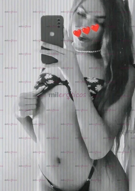 FOTOS DE COSTEÑA VERGONA Y LECHERA PARA COMPLACERTE CON SITIO PRIVADO SIN SITIO