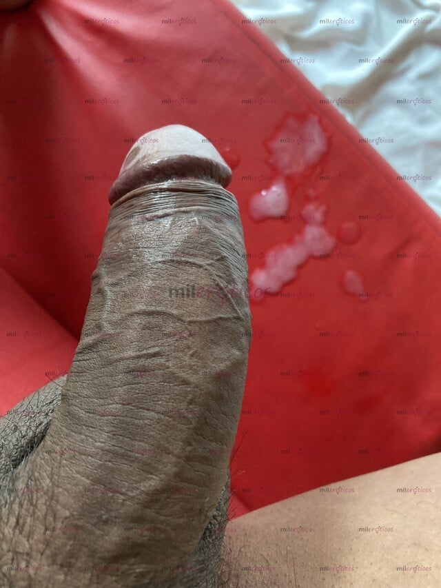 FOTOS DE $500 X HACERME ORAL SOLO HOY DAMITA ÚNICAMENTE EN HOTEL